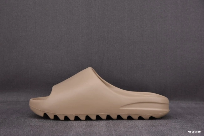 Pure GZ5554 Adidas Yeezy Slide 0927